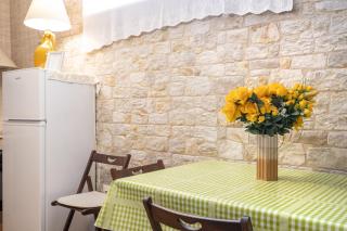 Agriturismo Salinola 3 - 6