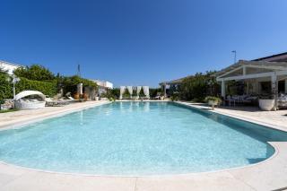 Agriturismo Salinola 3 - 5