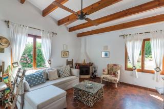 Villa Estrella Fugaz - 7