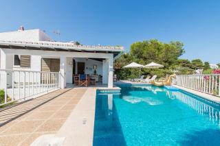 Villa Estrella Fugaz - 5