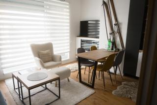 Apartment - Vucica - 5