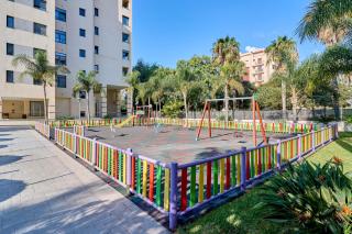 Aptos Turísticos Playa Marinsa - 6