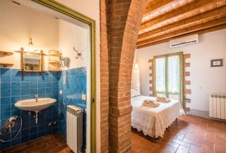 Villa Il Fornacino - 6
