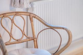 Vorderschöneck 2 - 5