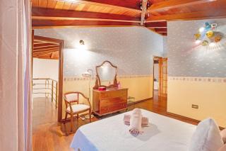 Casa La Victoria - 9