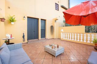 Casa La Victoria - 8