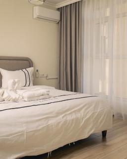 71 East Apart Hotel - 6