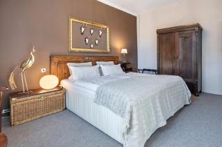 Landhaus Heiddorf - 8