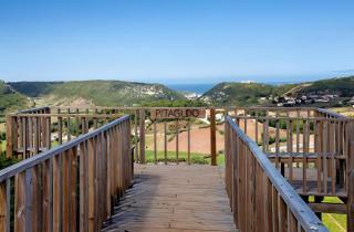 Casa do Pitagudo - 9