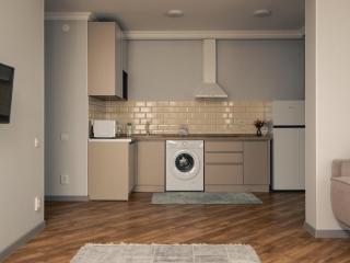 71 East Apart Hotel - 7