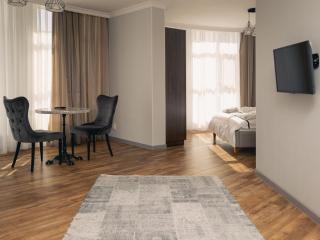 71 East Apart Hotel - 5