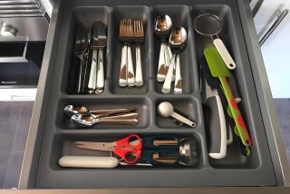 Finca Apartment Near Maspalomas - Artedara - 9