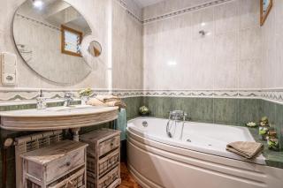 Villa Balneari Resort Vacaciones - 5