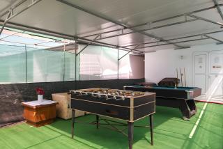 Finca Apartment Near Maspalomas - Artedara - 5