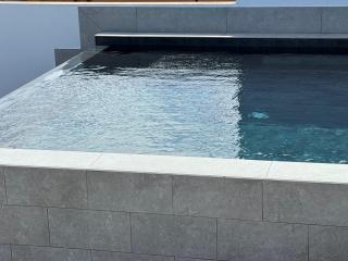 Fuerteventura Velvet Golf - 9