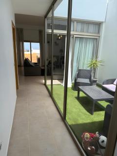 Fuerteventura Velvet Golf - 7