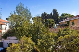 Appartamento Orizzonte 5 A - 6