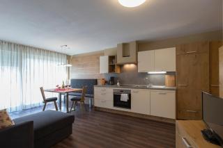 Alpenblick Nr 6 - Campo Tures - 9