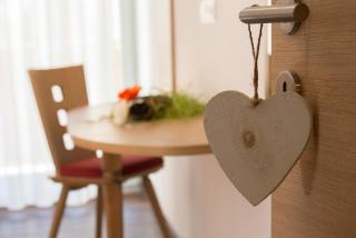 Alpenblick Nr 6 - Campo Tures - 8