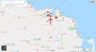 La casetta al porto - 9