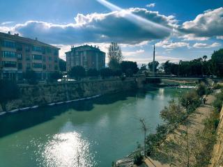 Alojamiento Alma Murciana - 6