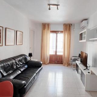 Alojamiento Alma Murciana - 0