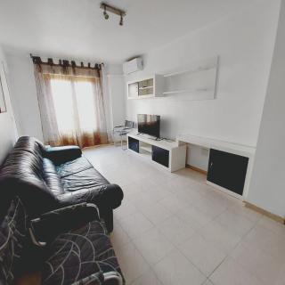 Alojamiento Alma Murciana - 5