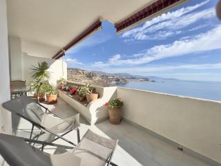 Apartamento Cielo Azul - 9