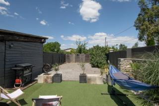 Villa chardonnay - 9