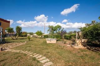 Terra e Colori Bilo 5 - 8