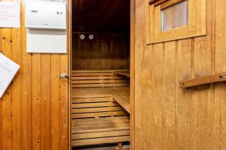 Ferienwohnung Fetscher 2 - 7