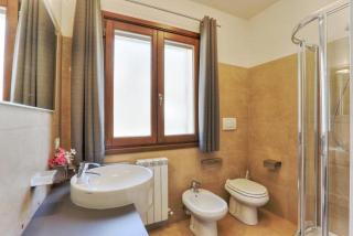 Villetta Natura Casa C - 8