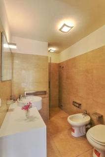 Villetta Natura Casa C - 7