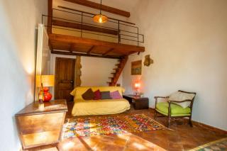 Maison de charme à Lorgues - Lorgues - 9