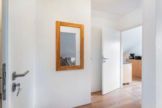 Zwischen den Wellen - 9