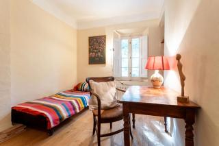 Maison de charme à Lorgues - Lorgues - 7