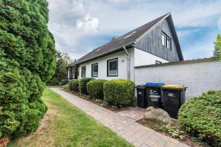 Zwischen den Wellen - 7