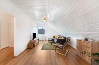 Zwischen den Wellen - 5