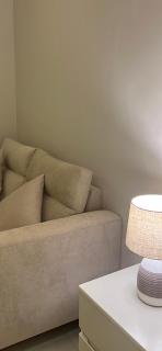 استديو جميل وهادى - 1