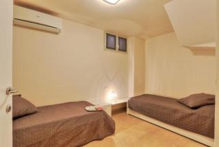 Villetta Natura Casa B - 1