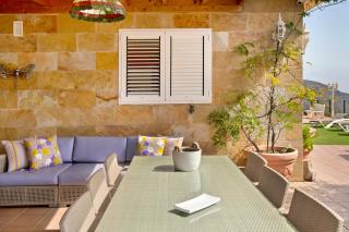 Holiday Home Hemi - 5