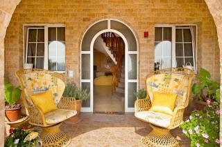 Holiday Home Hemi - 7