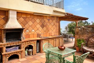 Holiday Home Hemi - 4