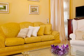 Holiday Home Hemi - 2