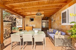 Holiday Home Hemi - 6