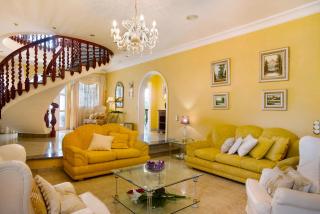 Holiday Home Hemi - 3