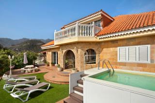 Holiday Home Hemi - 0