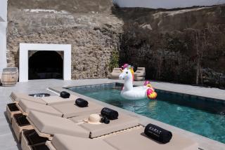 Karat Villa Stone - 9