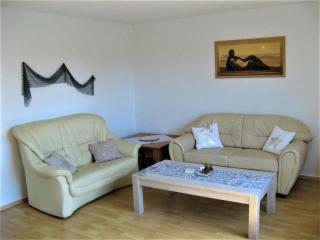 Ferienwohnung Prior - 9