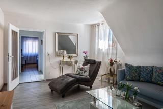 Ferienwohnung Trixi - 7